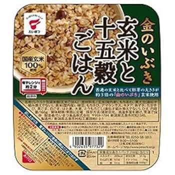 □大特価大盤振る舞い□　持っててください。信州つぼみ松茸、１６０グラムオーバー、 Amazon｜京仏壇はやし 仏具セット 鉦吾セット 4寸 (鉦鼓 鉦鈷 伏
